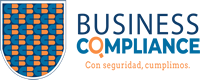 Business Compliance